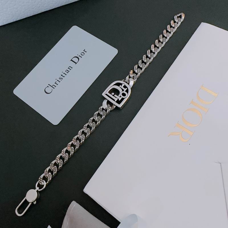 Dior Bracelet 05lyr165